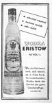 Eristow 1957 015.jpg